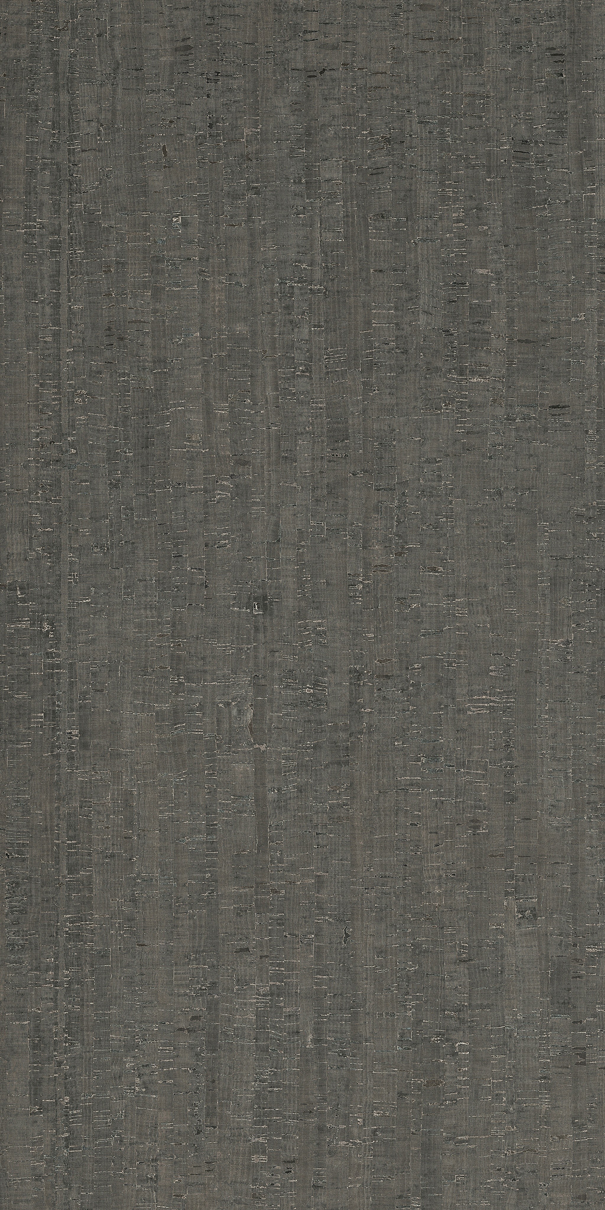 785599 На пол Rinascenza Modulo Lichene Matte 6mm 120x240 - фото 2