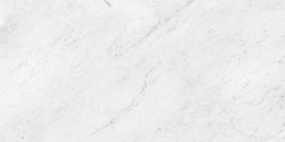 N12033 На пол Classic Marble Antique Bianco Polished 60x120 - фото 4