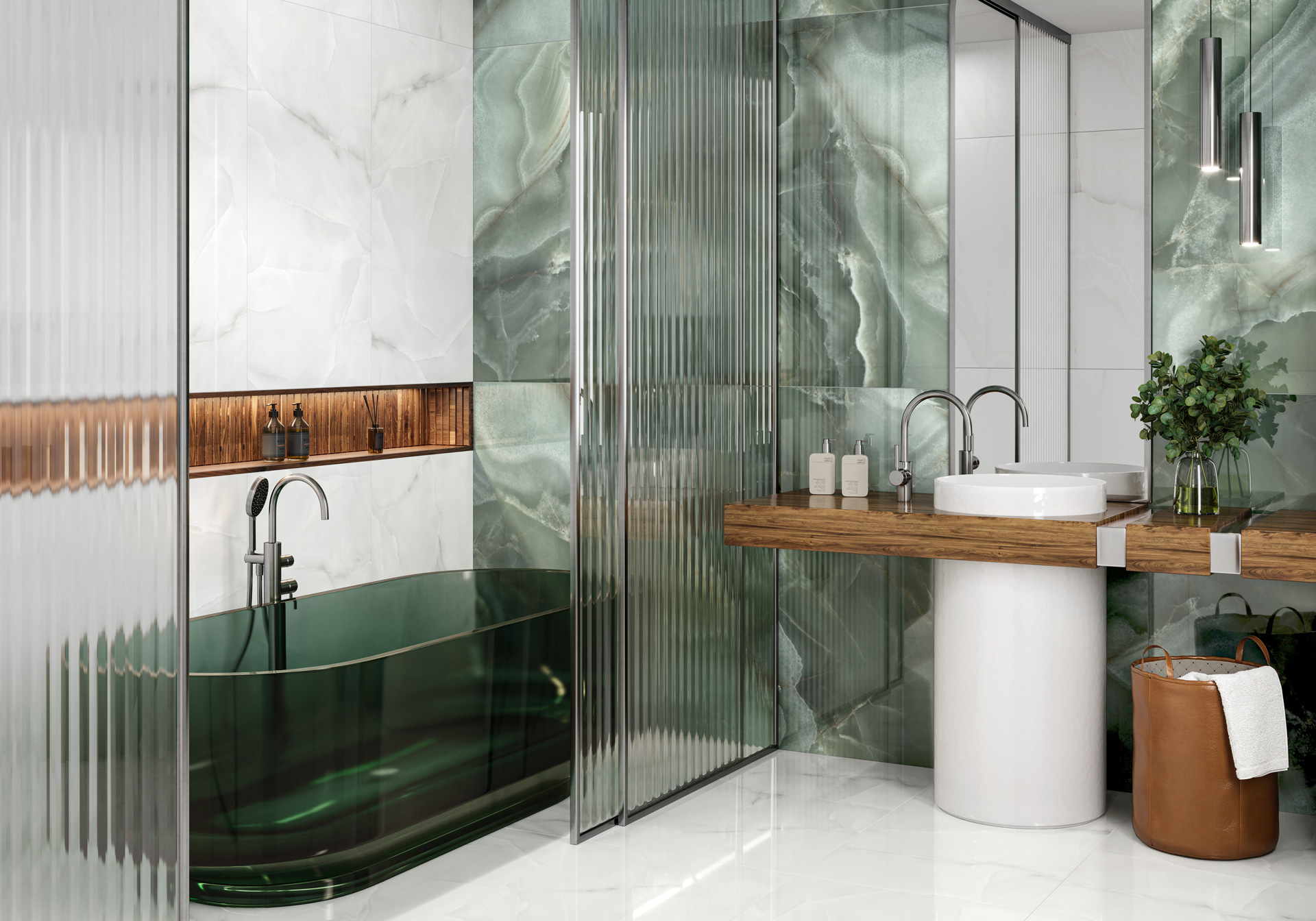 Artkera Group Avelon Oniks - фото 2