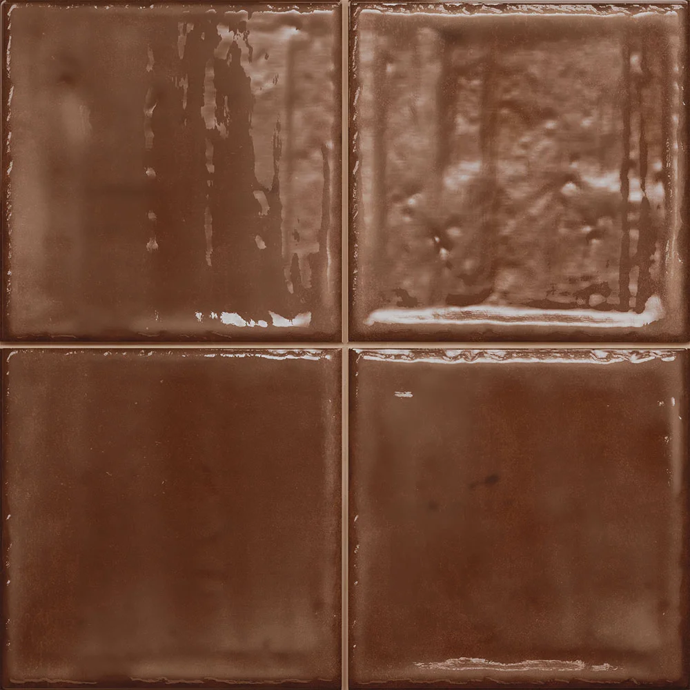 На стену Zoe Noa Cotta GL 20x20