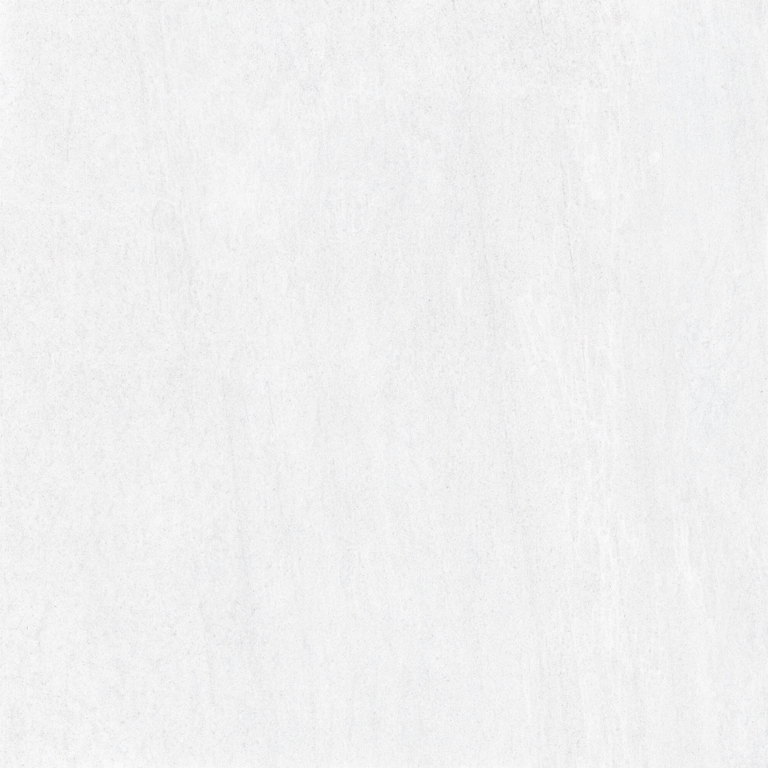 25390 На пол Mystic 4D White BH AJ/100X100/A/R 100x100 - фото 3