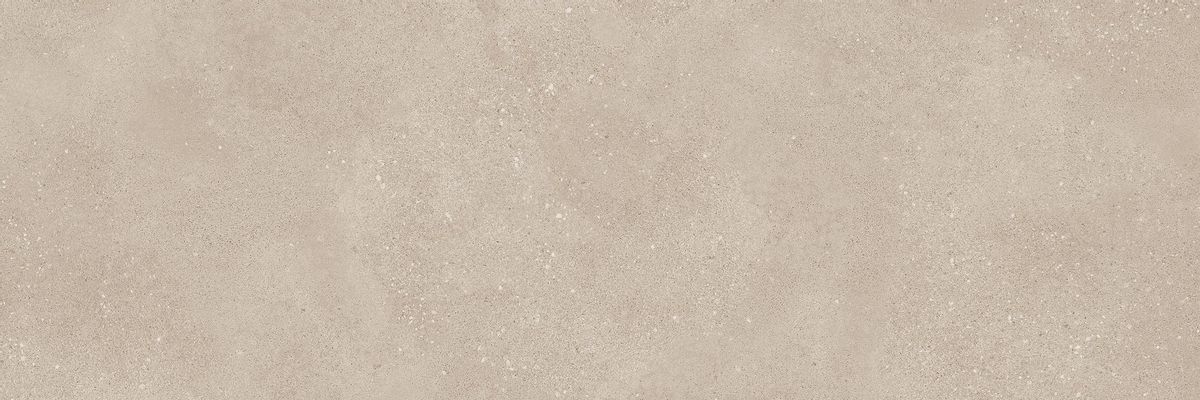 WAKV6794 На стену Betonico Dark beige 40x120