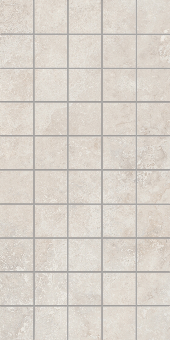 KMD2PTG006BR На стену Литос Чипсет бежевый светлый матовый обрезной 30x60x0.9 - фото 10