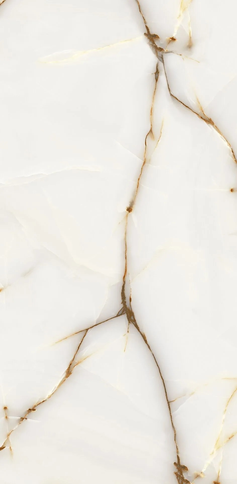 PT12Р7070 На пол Marmara Beige Полированная 1200х600х9 - фото 3