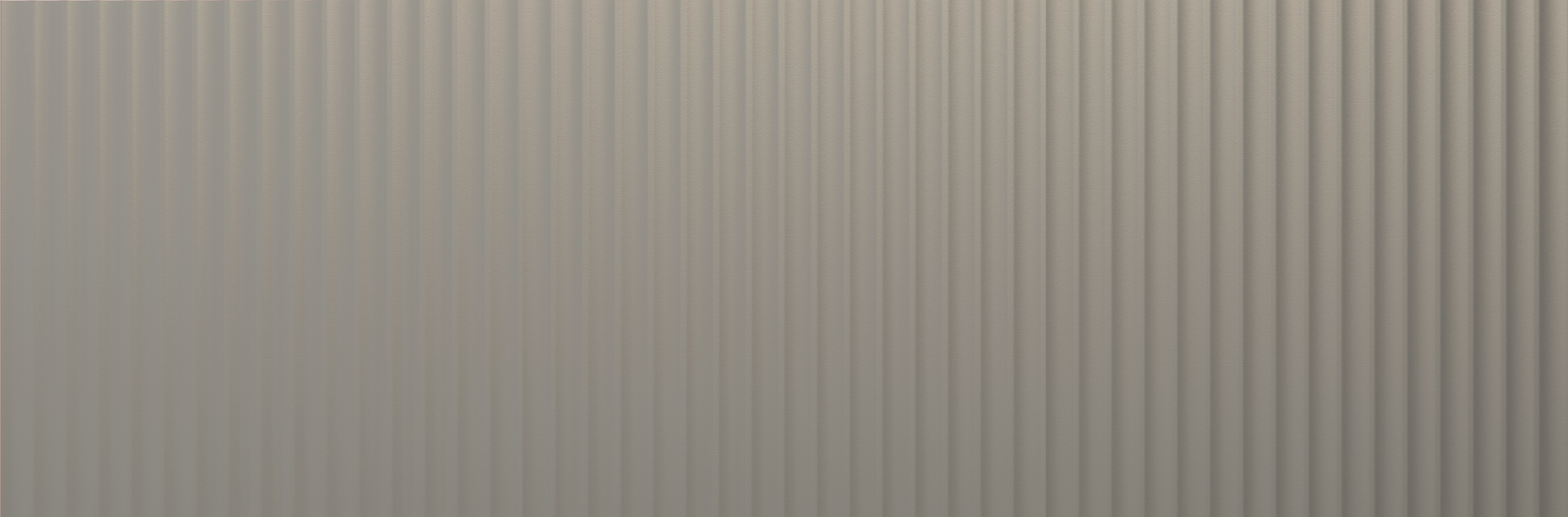 863 На стену Петрачерс Мокка рельеф вертикальный мелкий 32.5x100