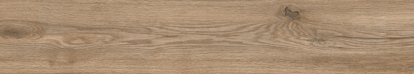 На пол Eternity Natural Matt 20x120 - фото 10