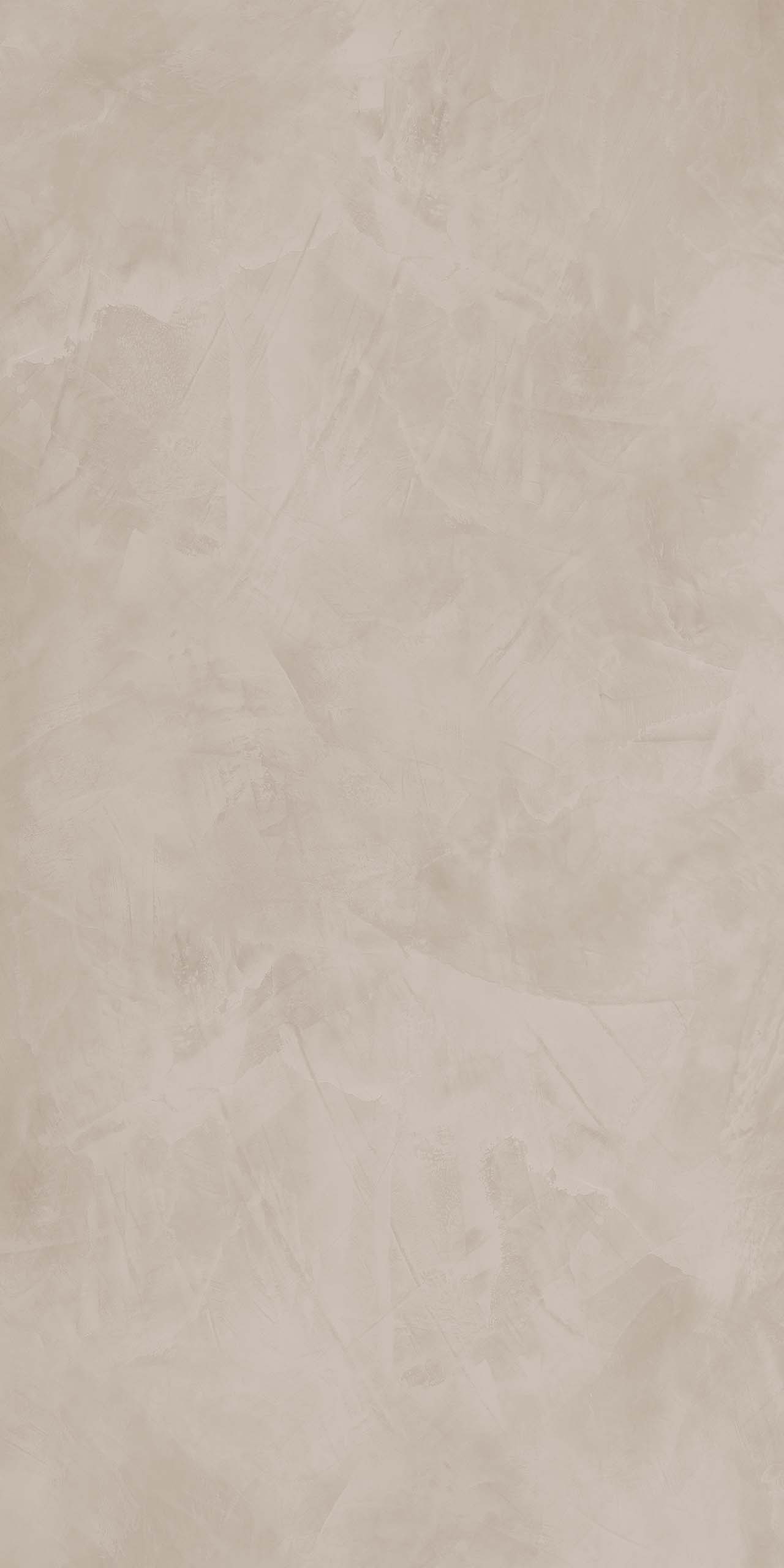 На пол Graffito GF02 Light Beige Неполированный Рект. 80х160х10 - фото 5