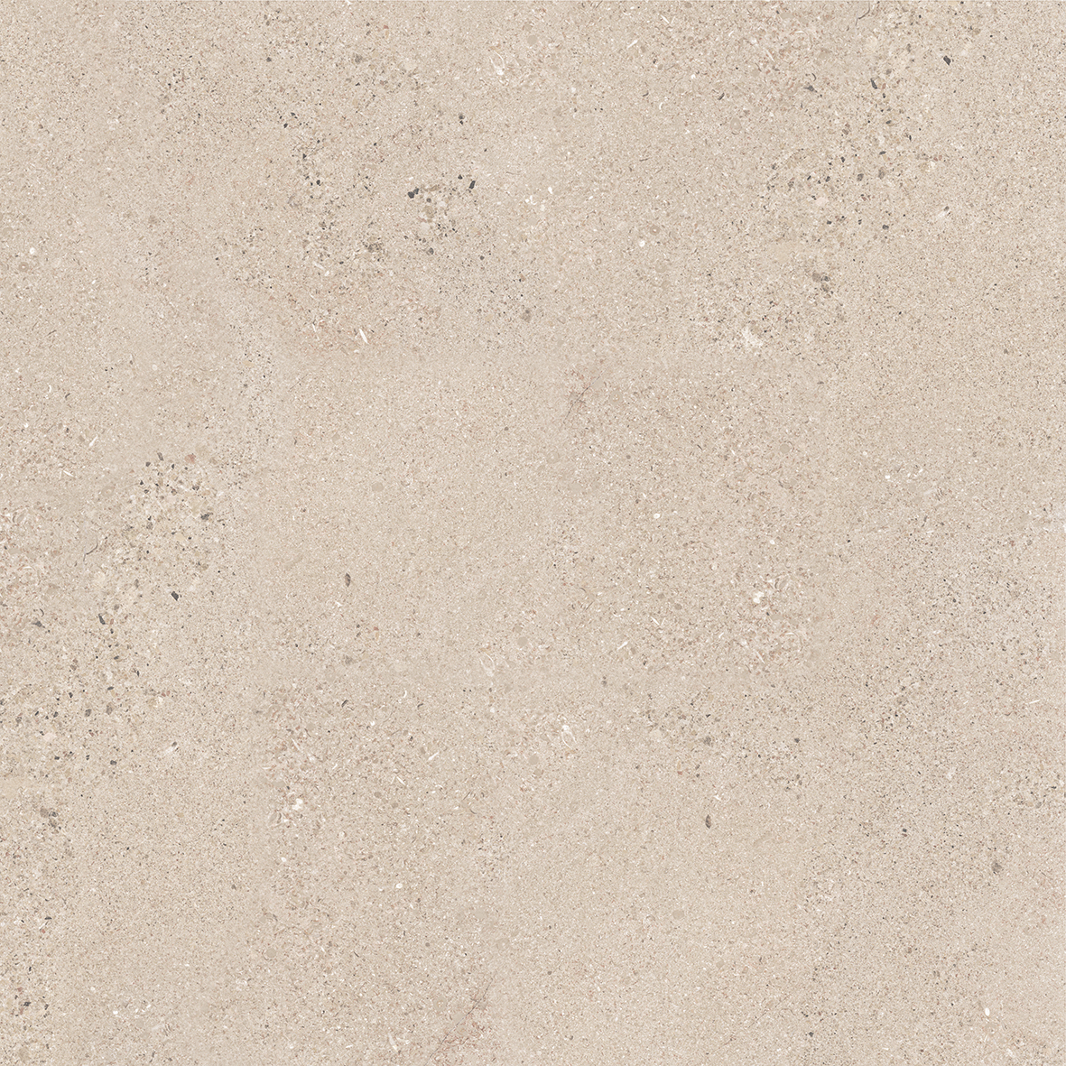 NR0393 На пол Sabbia Beige 60x60 - фото 5