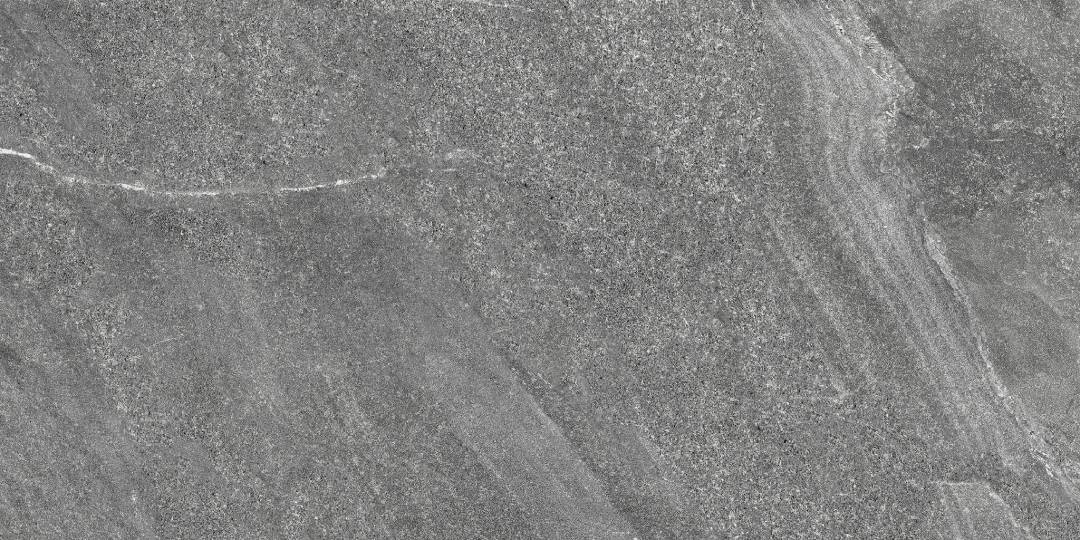 NR239 На пол Rigel Grey Рельеф 60x120 - фото 2