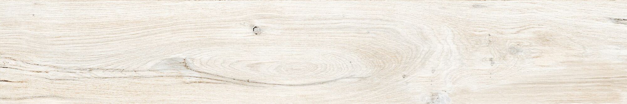 3369125346 На пол Foresta Mumble B/19.5X121.5/R 19.5x121.5 - фото 4