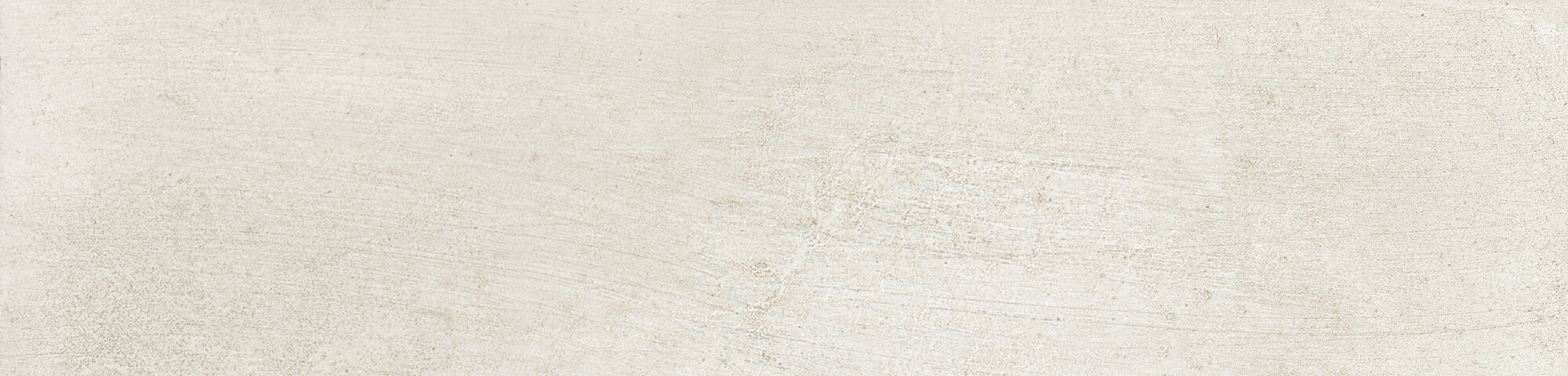 35259  На стену Bari Sand 6x24.6 - фото 3