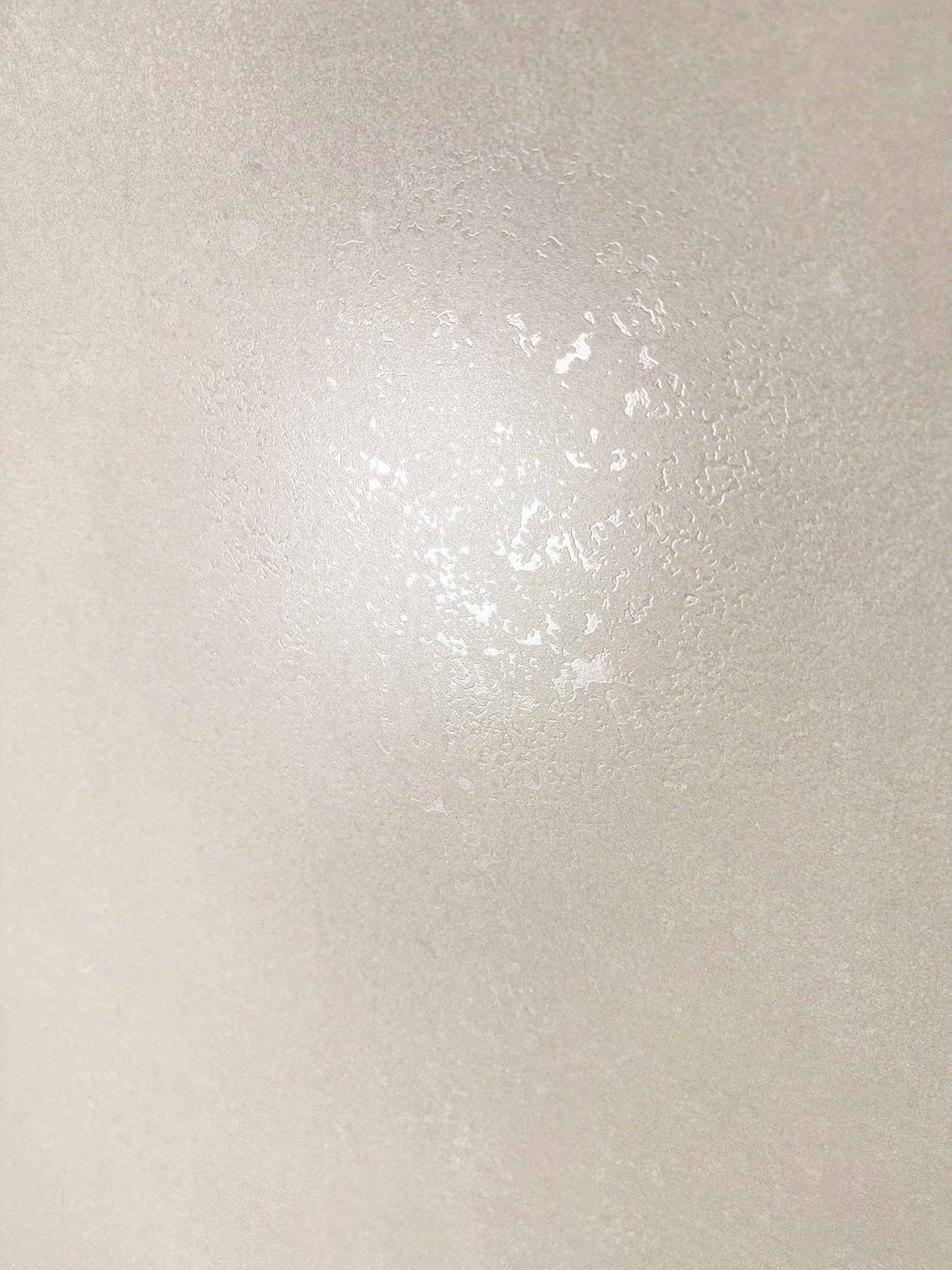 CZ-GL02-B На пол Canvas Silver Grey Matt Glossy Ink 80x160 - фото 11