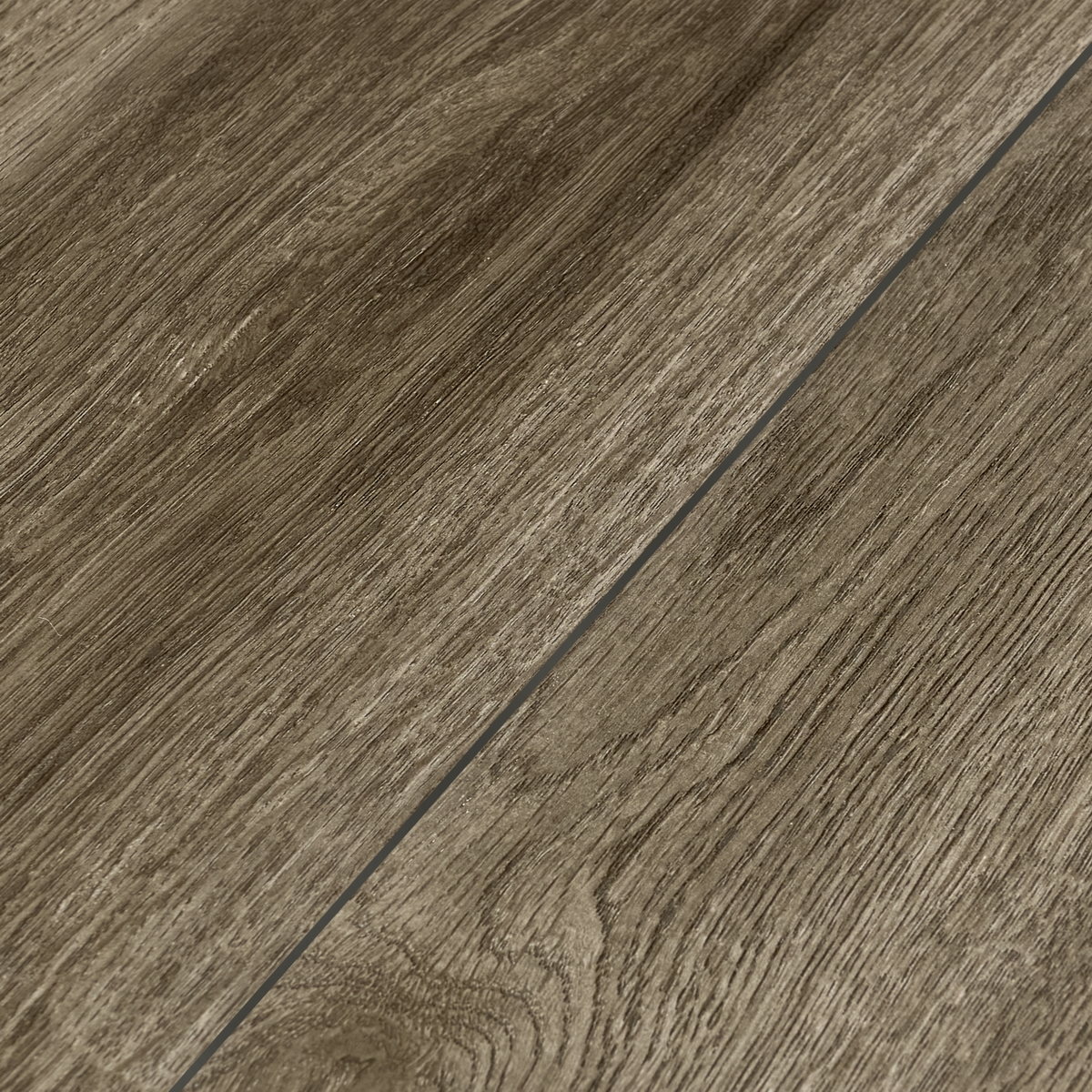 N12055 На пол Wood collection Natural Matt Shape 20x120 - фото 22