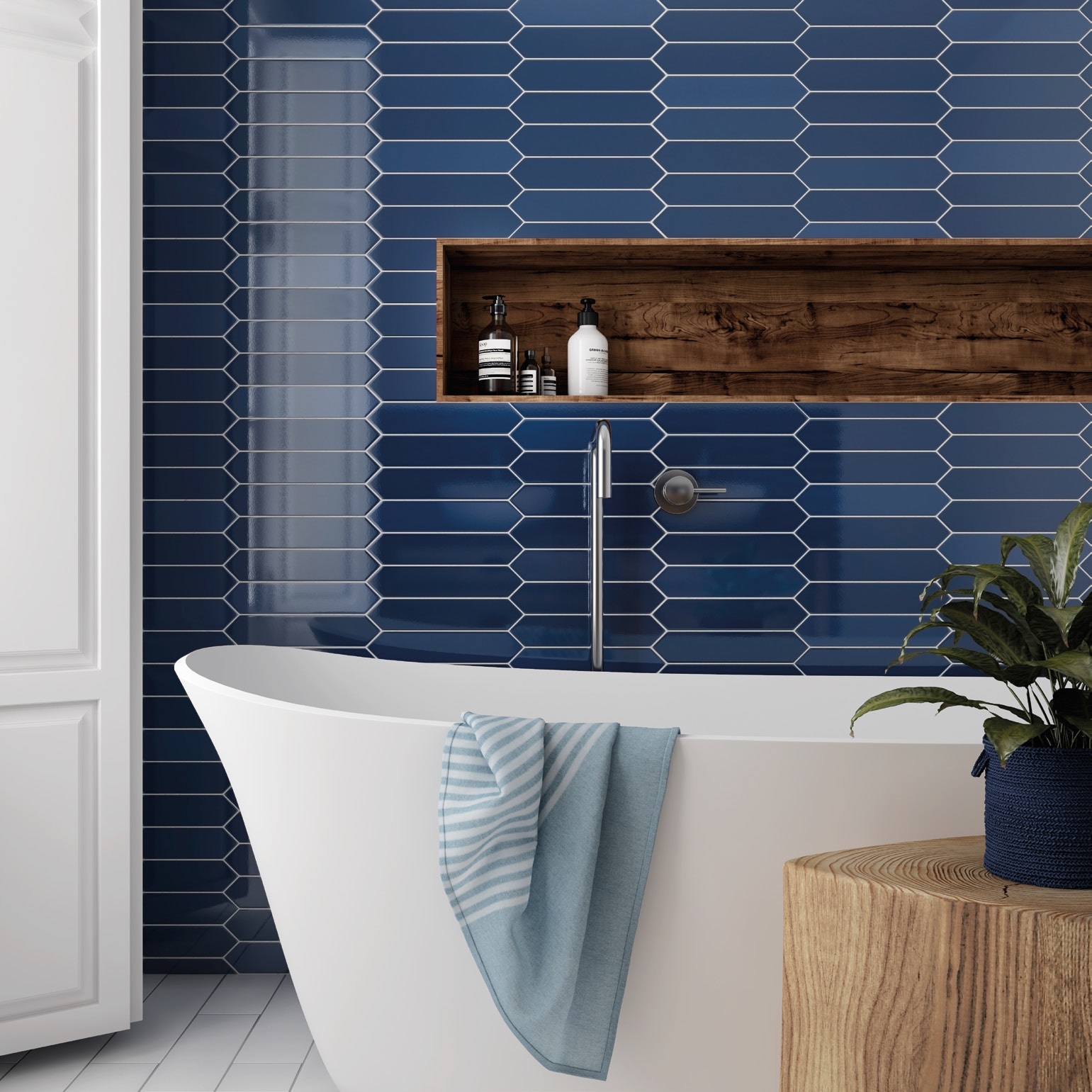 Equipe Arrow - фото 3