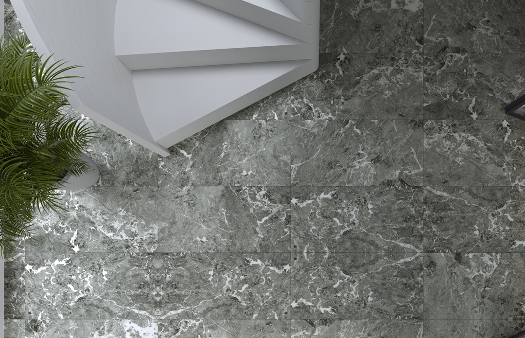 NT Ceramic Cosmic - фото 5