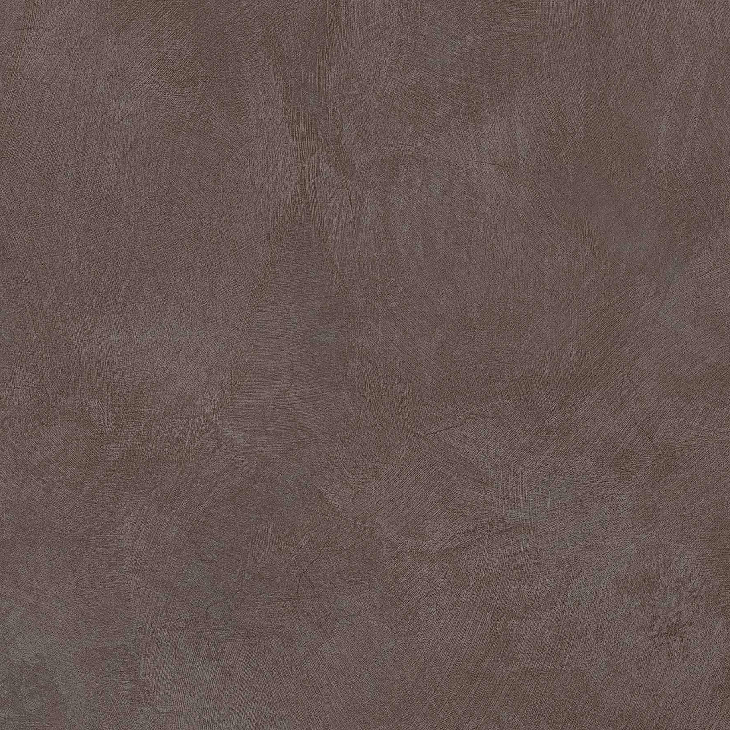 SR07/NS_R10/60x60x9R/GC На пол Spectrum SR07 Chocolate Неполированный Рект. 60x60х9 - фото 16