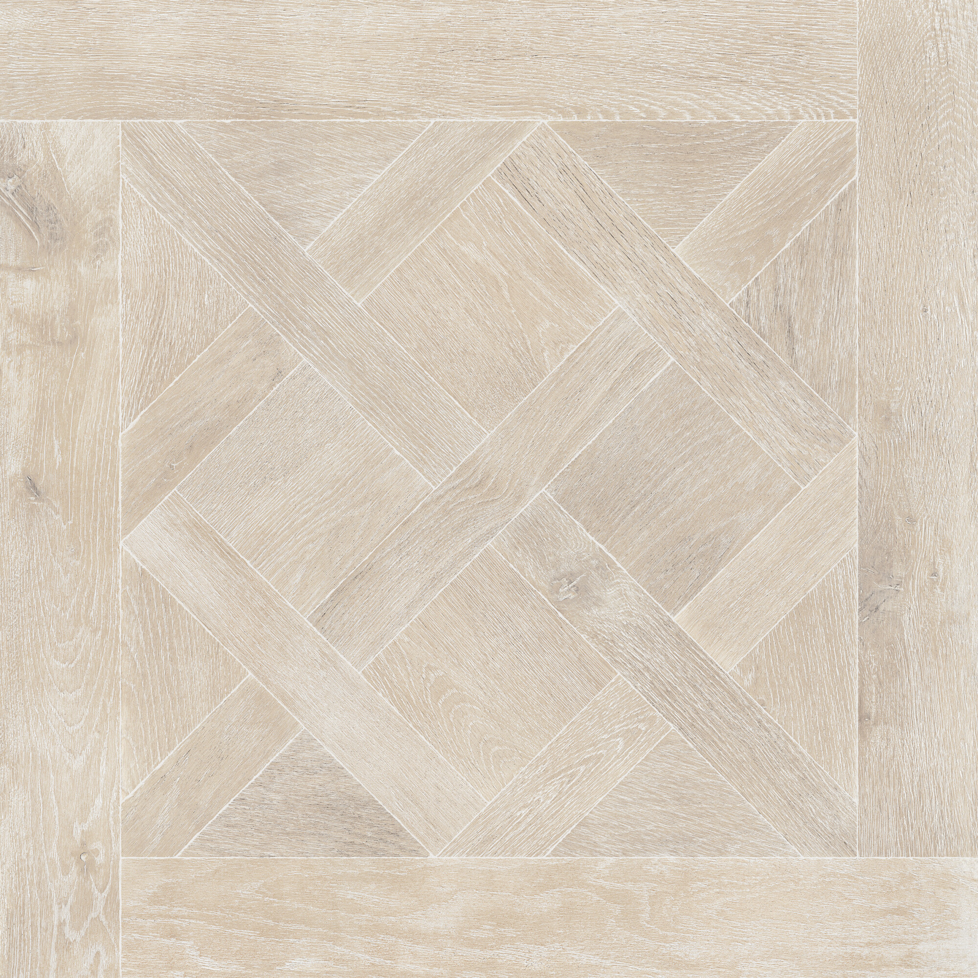 38077 На пол Museum Wistman Oak Maple NT/90X90X0.9/R 90x90 - фото 6