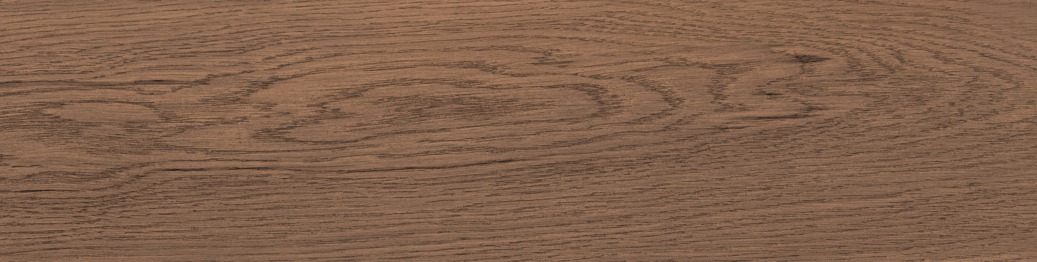 На пол Саваж/Savage Коричневый Матовый 14.7x59.4 - фото 3