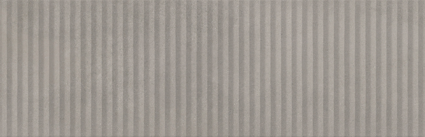 Настенная Mediterranea Gris Persa R 31.5x100 - фото 10