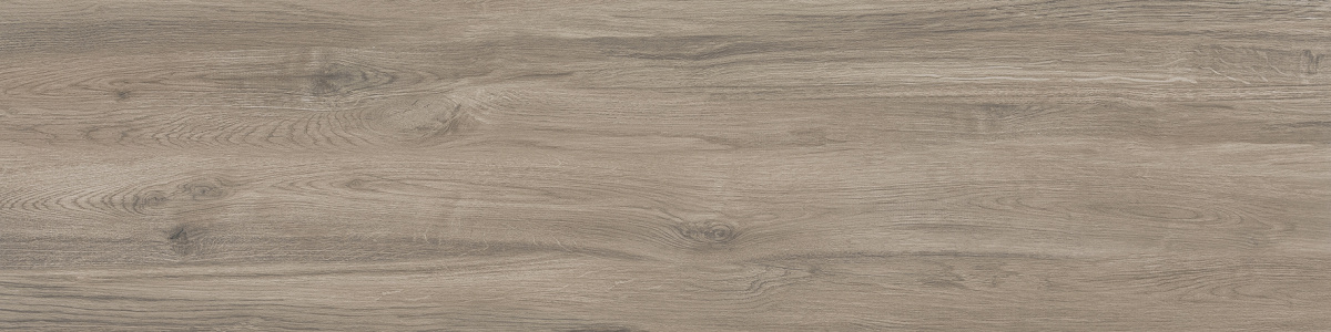 LP2080G0141R На пол Vert Гриджио серый матовый карвинг 19.6х79.8 - фото 6
