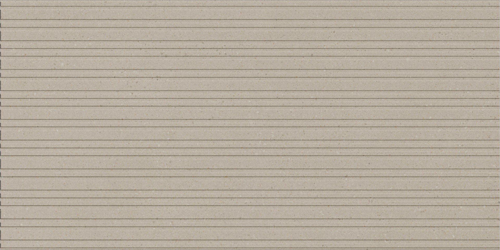 На стену Calm Sonar Bone Matt 60x120 - фото 7
