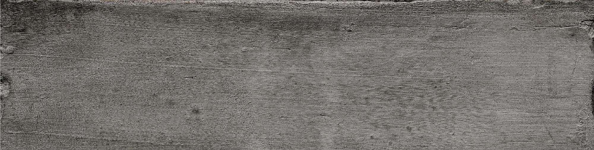 37699 На стену Lagoon Anthracite 6x24.6 - фото 13