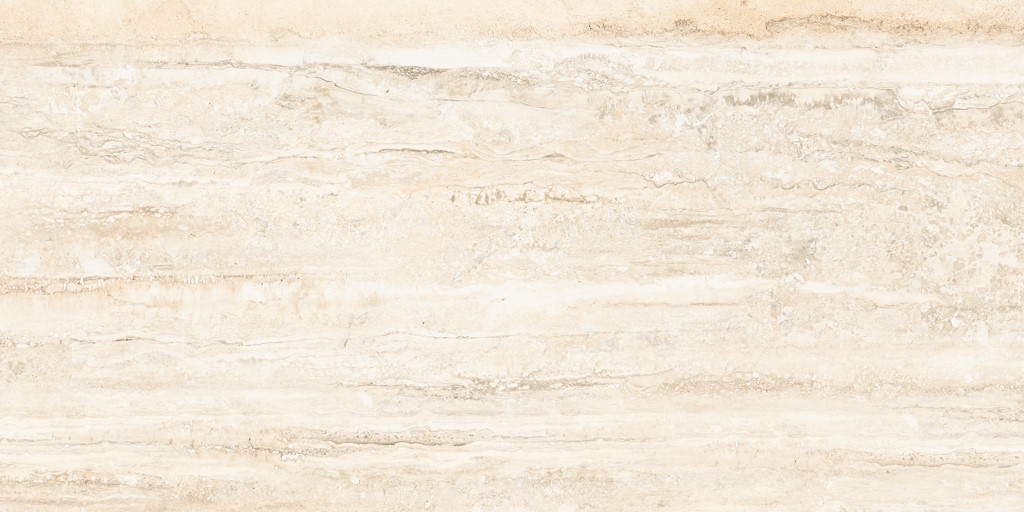 На пол Travina Beige Matt 60x120 - фото 2