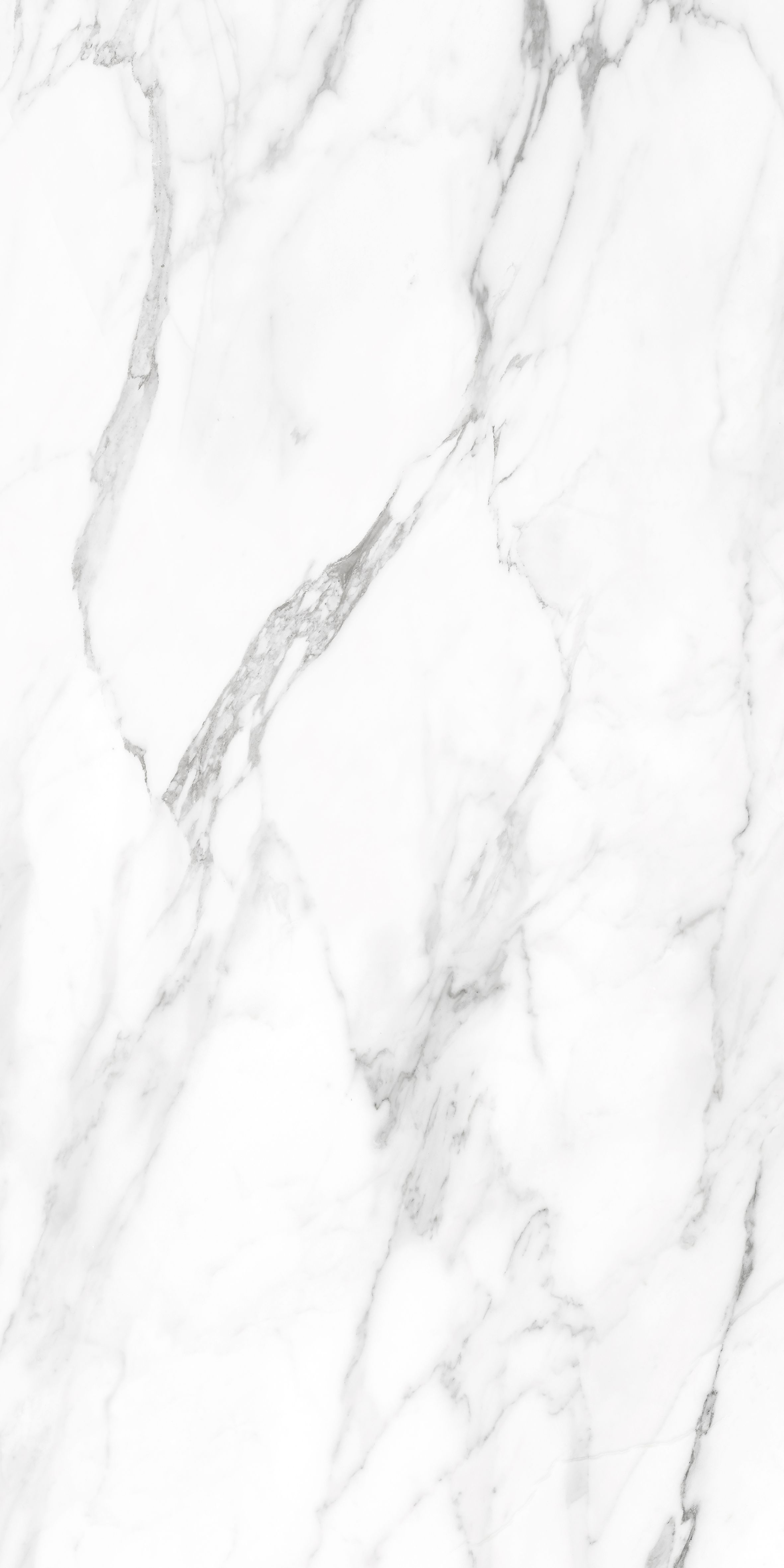 SM01/PS_NC/60x120x9R/GW На пол Supreme SM01 Platinum Полированный 60x120x9 - фото 6