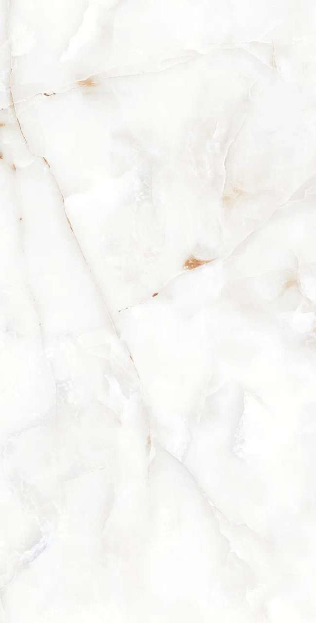 На пол Anti Sky Endless Velvet 60x120 - фото 3