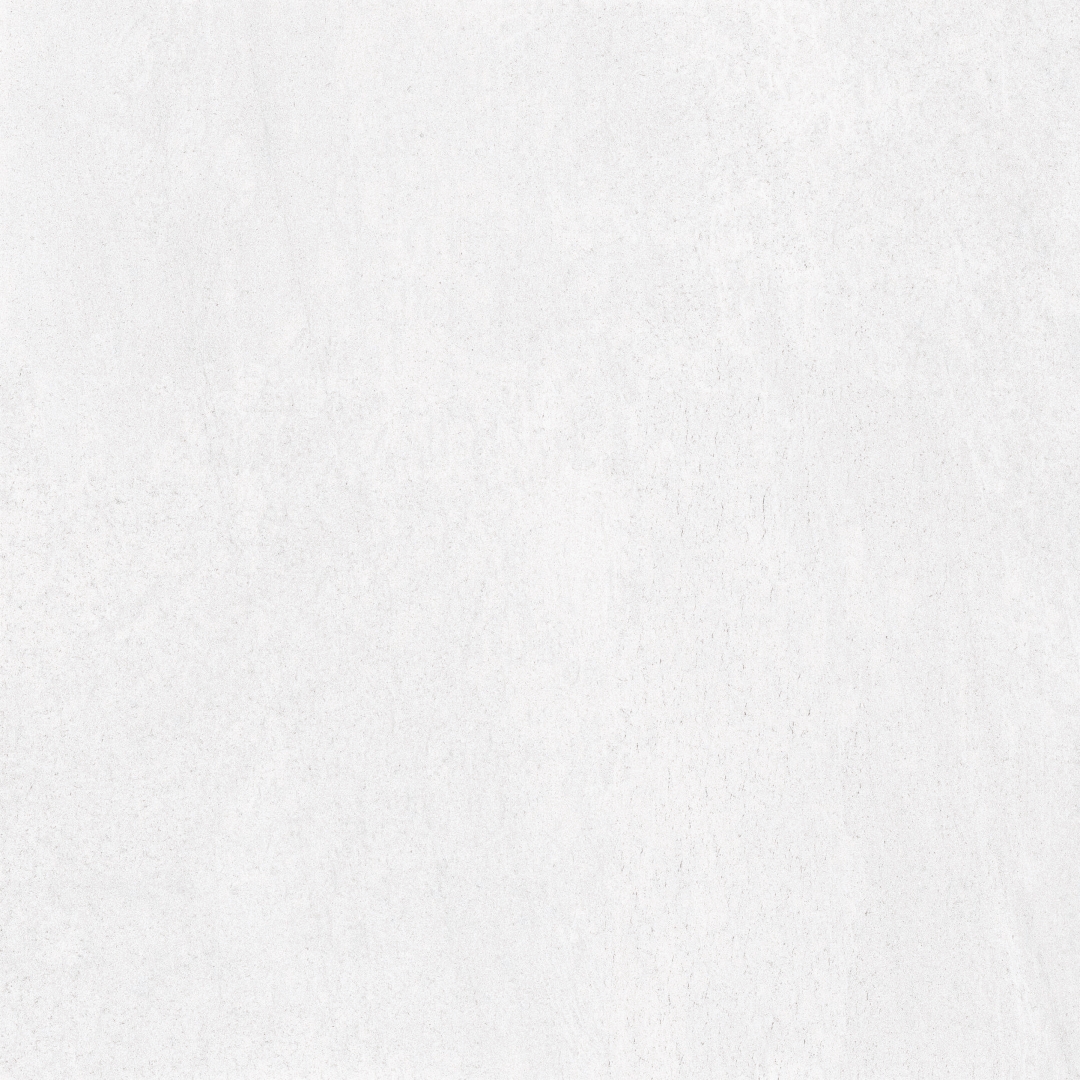 38099 На пол Mystic 4D White/100X100X2/A/R 100x100 - фото 8