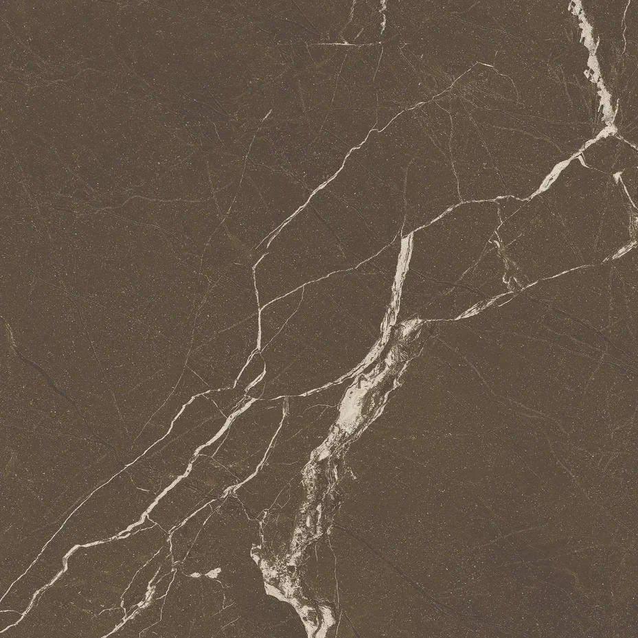 13015 На пол Metropolis Manilla Brown MT 60х60