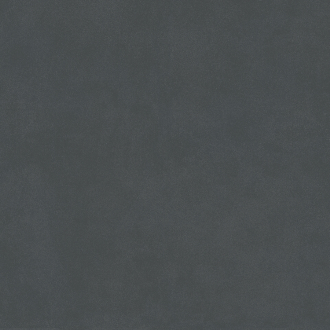 DD173400R На пол Про Чементо Антрацит Матовый Обрезной 40.2x40.2 - фото 3