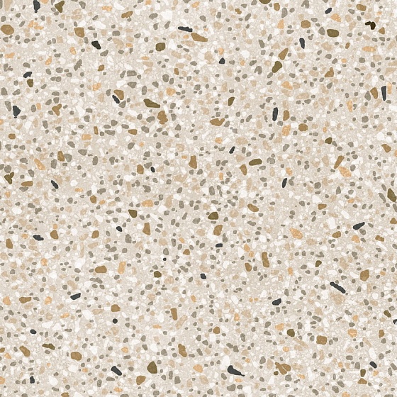 23638 На пол Micro Stracciatella Taupe