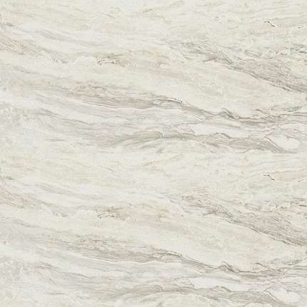 На пол Gemstone White Lux 59.5x59.5