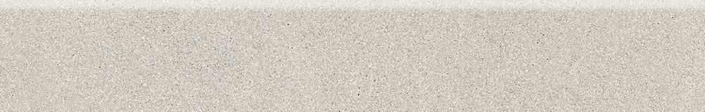 DD253920R/3BT Плинтус Джиминьяно Серый Светлый Матовый Обрезной Натуральный 60х9.5 - фото 3