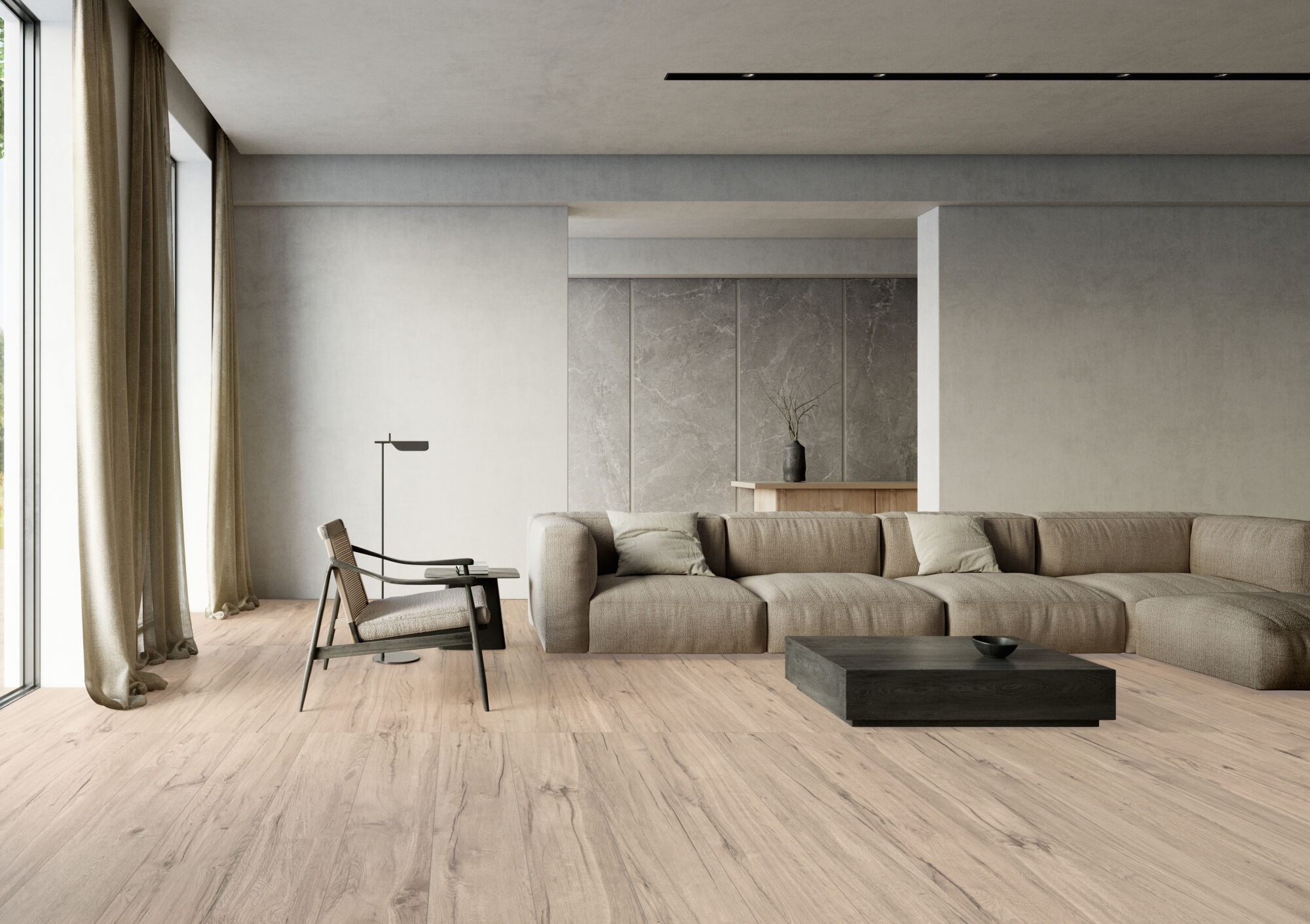 Peronda Jackson Floor - фото 2