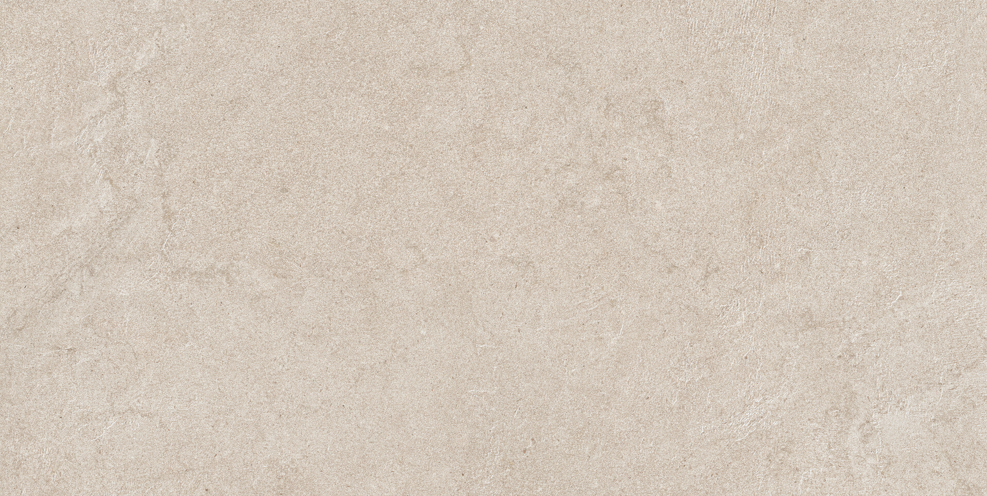 44RI29R На пол Ribera Moka Natural 60x120 - фото 9