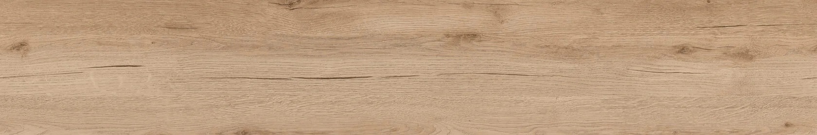 DLI2303565C На пол Harmony Oak Carving 200х1200