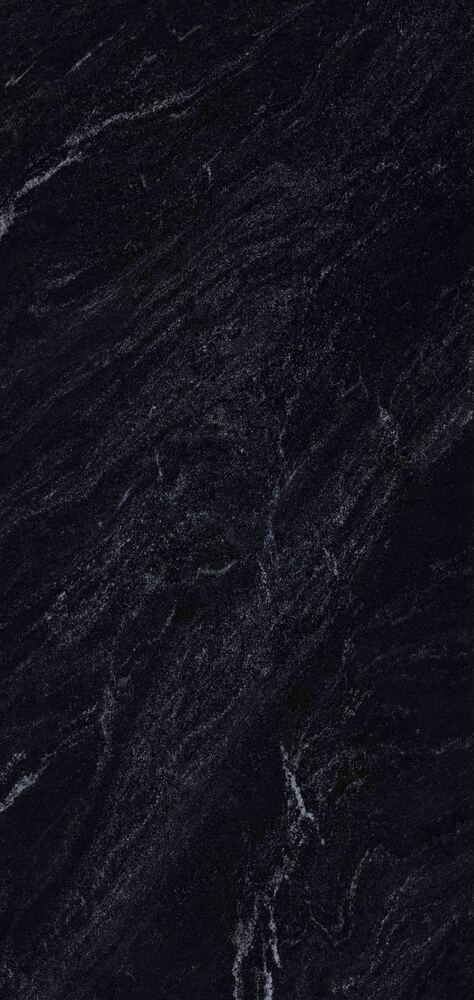 MN728CP271206 Напольный Galaxy Black Polished 6mm 120x270