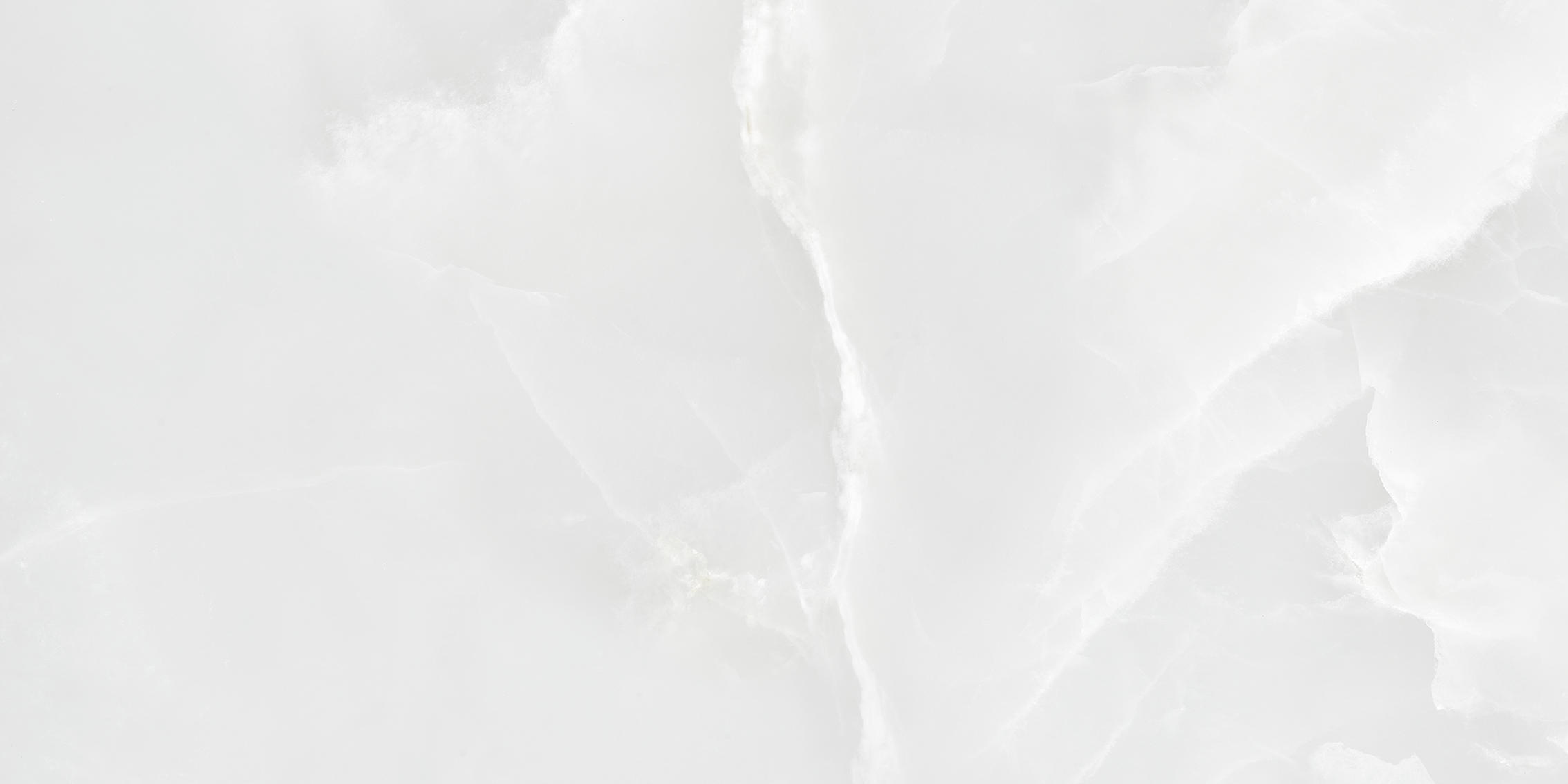 010100001789 На стену Оникс Сер верх 01 30x60 - фото 8