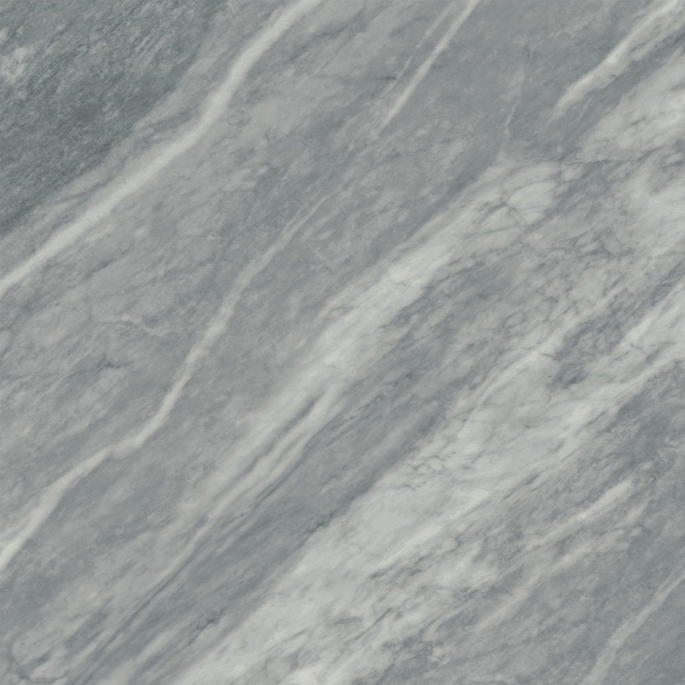 610015000365 На пол Charme Extra Floor Project Атлантик 59 Люкс и Реттифицированный - фото 5