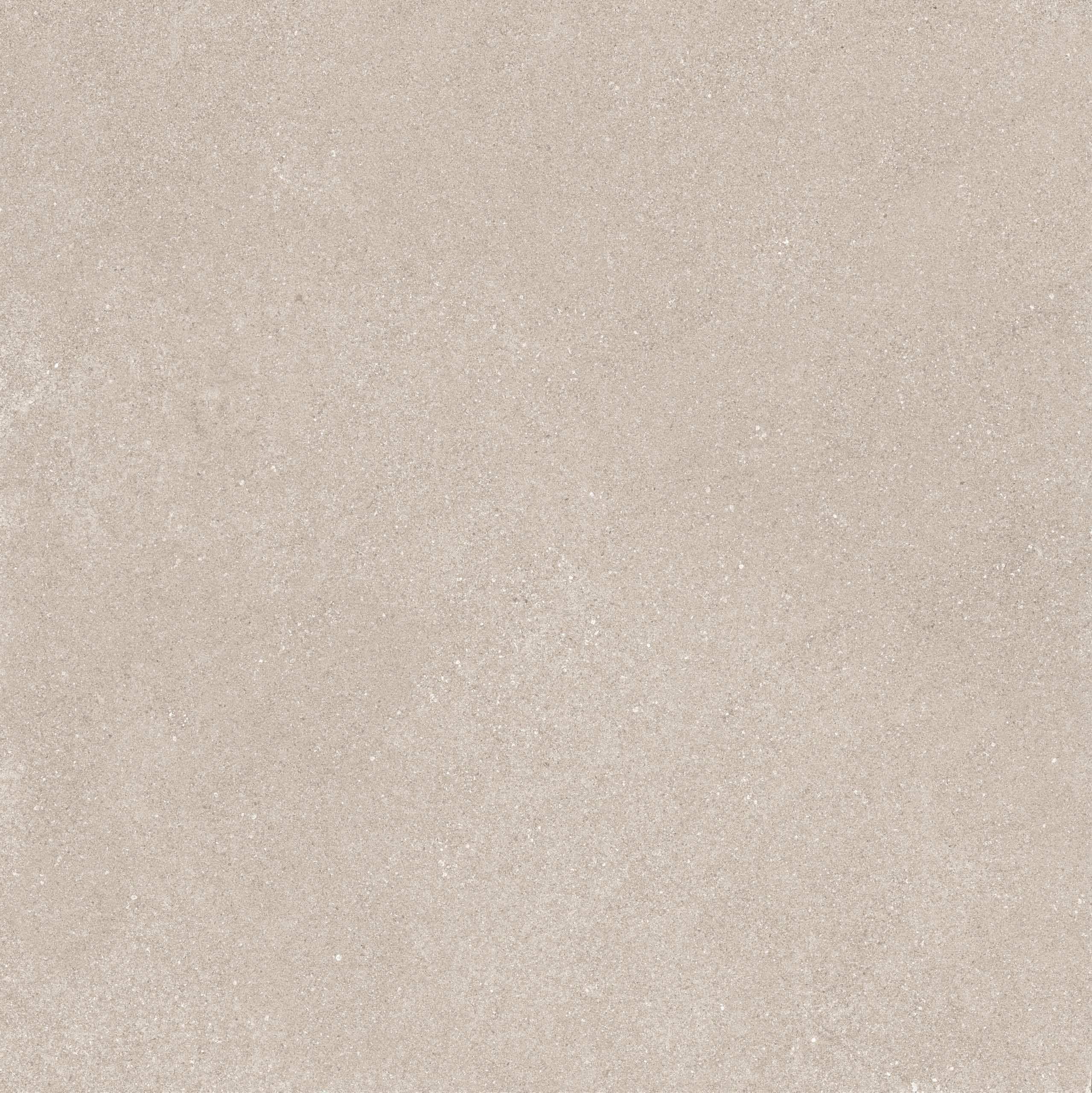 COG301/AS_R11/60x60x20R/GW На пол Cement COG301 Beige Противоскользящий Рект. - фото 4