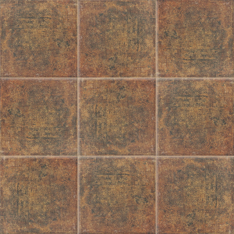 PT01725 На стену Bolonia Cotto - фото 2