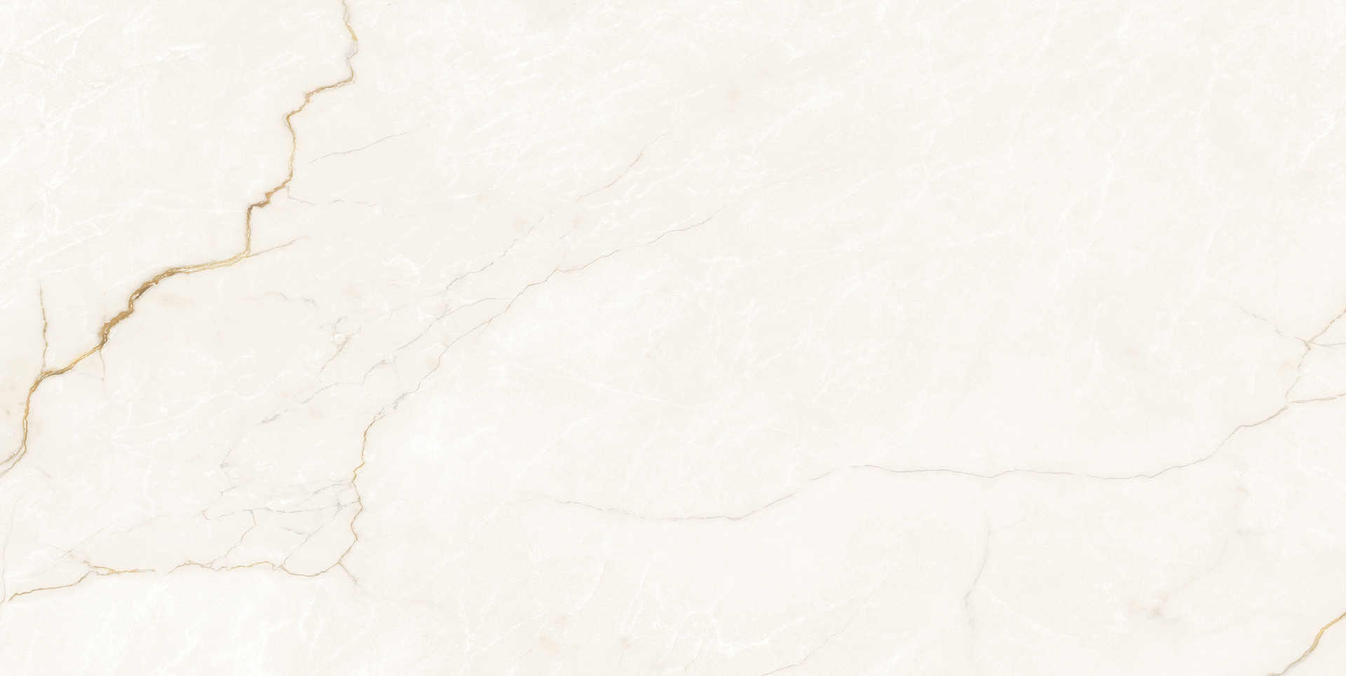 80WB44E На пол Coverlam Natural 5.6 mm 60x120 - фото 3