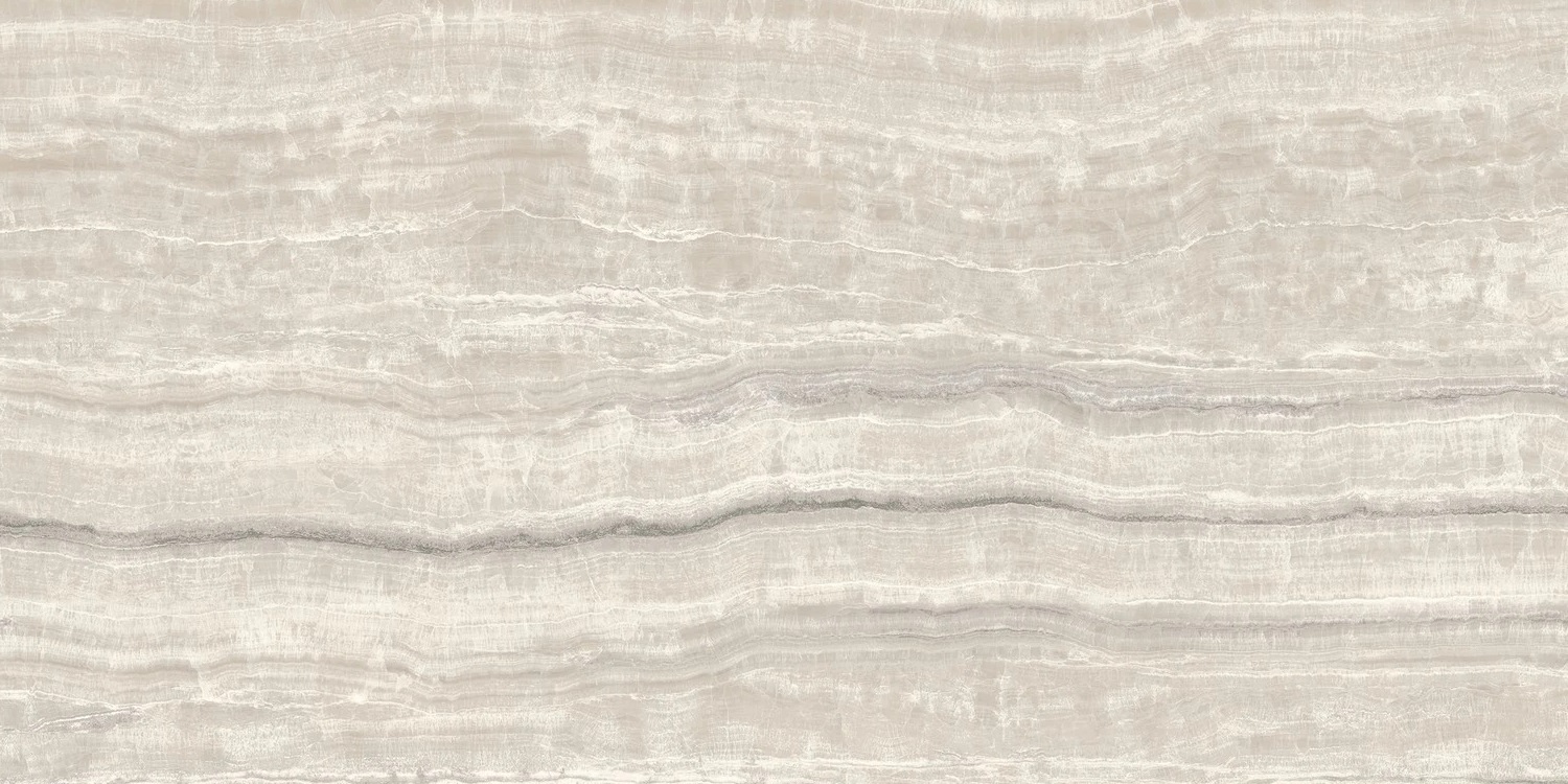 GRS02-26MD На пол Petra Birch Grove карвинг 1200x600x10 - фото 8