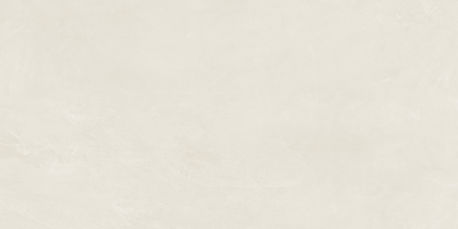 GFU60120UNN04R На пол Union 04R матовый 600x1200x8.5 - фото 8