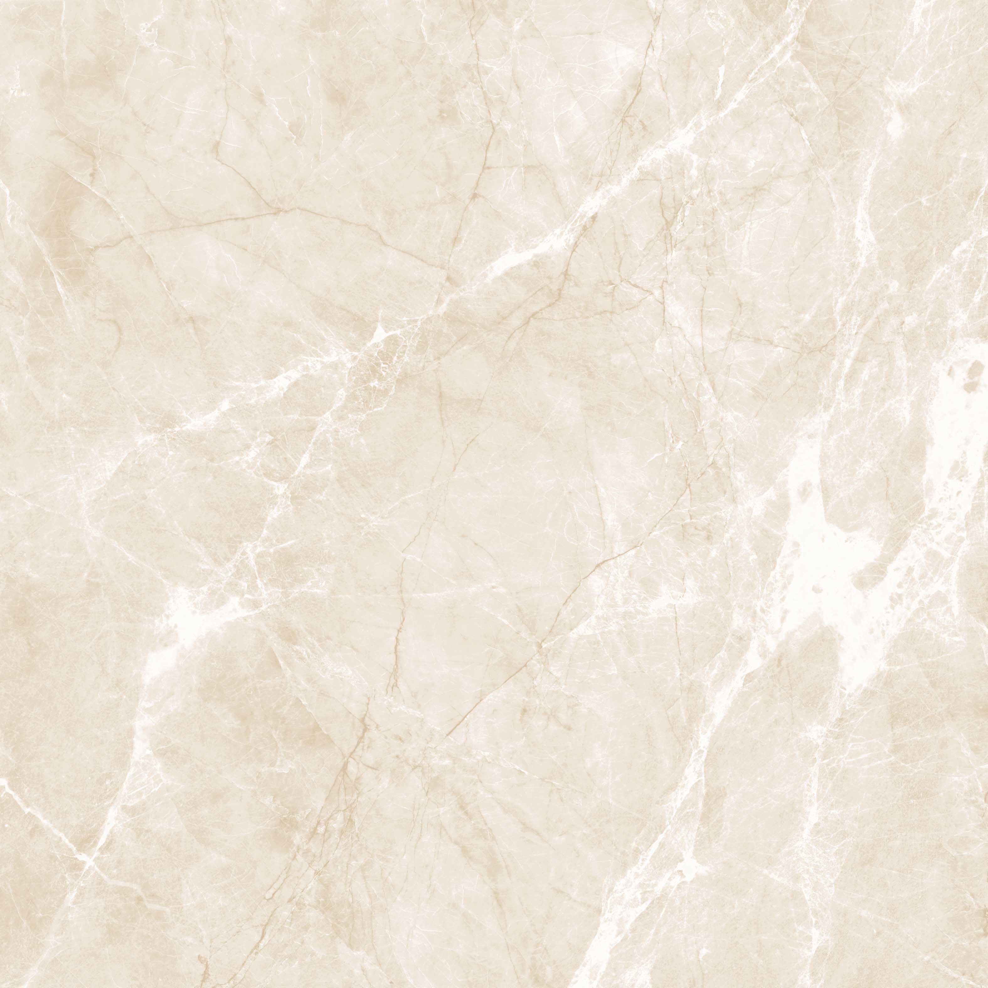 На пол Cossy Crema Gripora+Structure 60x60 - фото 2