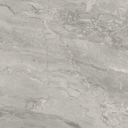 Напольный Pienza Grigio Natural Rect 80x80 - фото 7