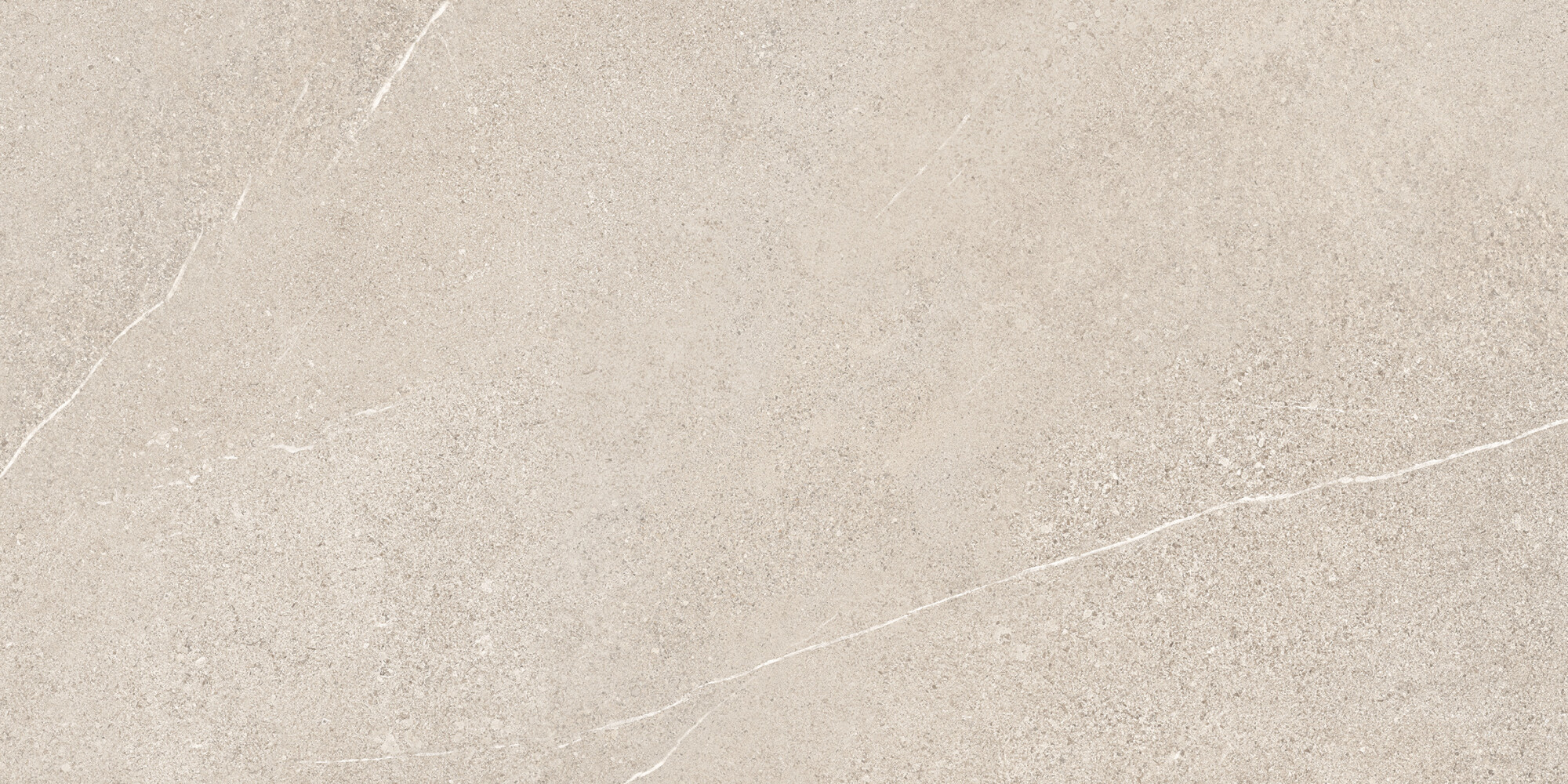 40876 На пол Museum Piemonte Sand/60X120X0.9/A/R 60x120 - фото 12