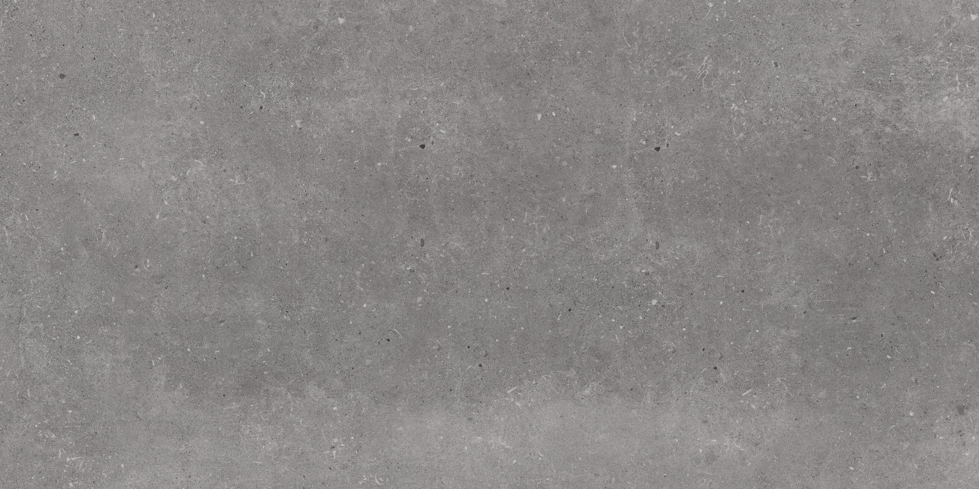 На пол Ronda Серая 1200х600x8